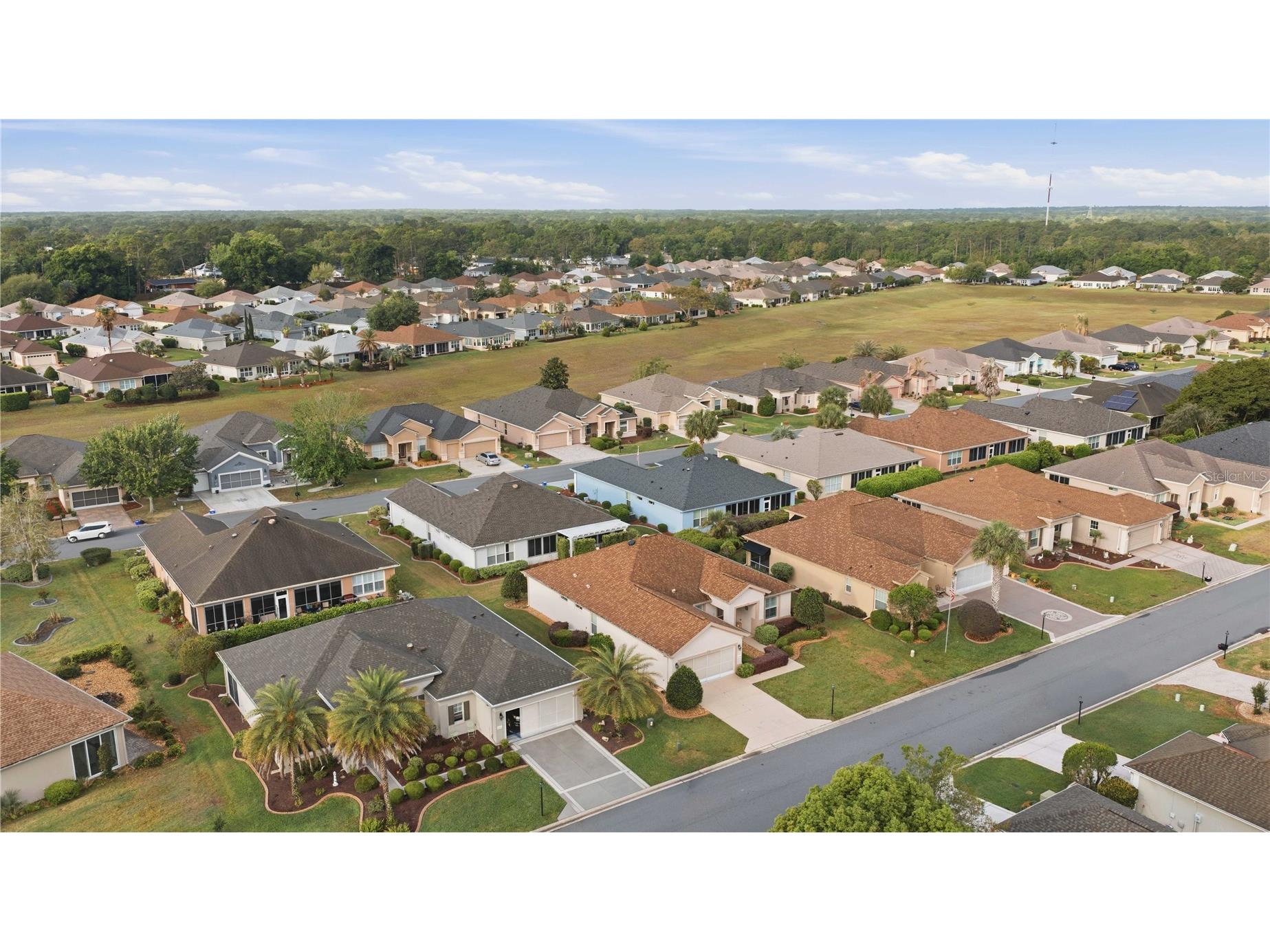 11731 SE 91st Circle Summerfield FL 34491 G5110649 image39