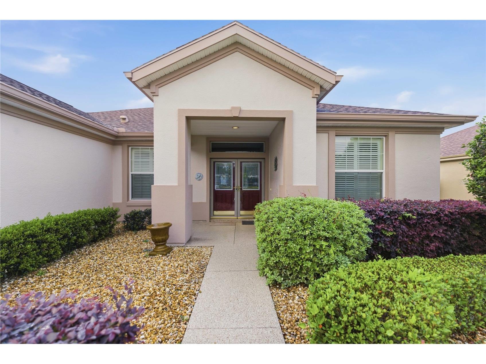 11731 SE 91st Circle Summerfield FL 34491 G5110649 image4