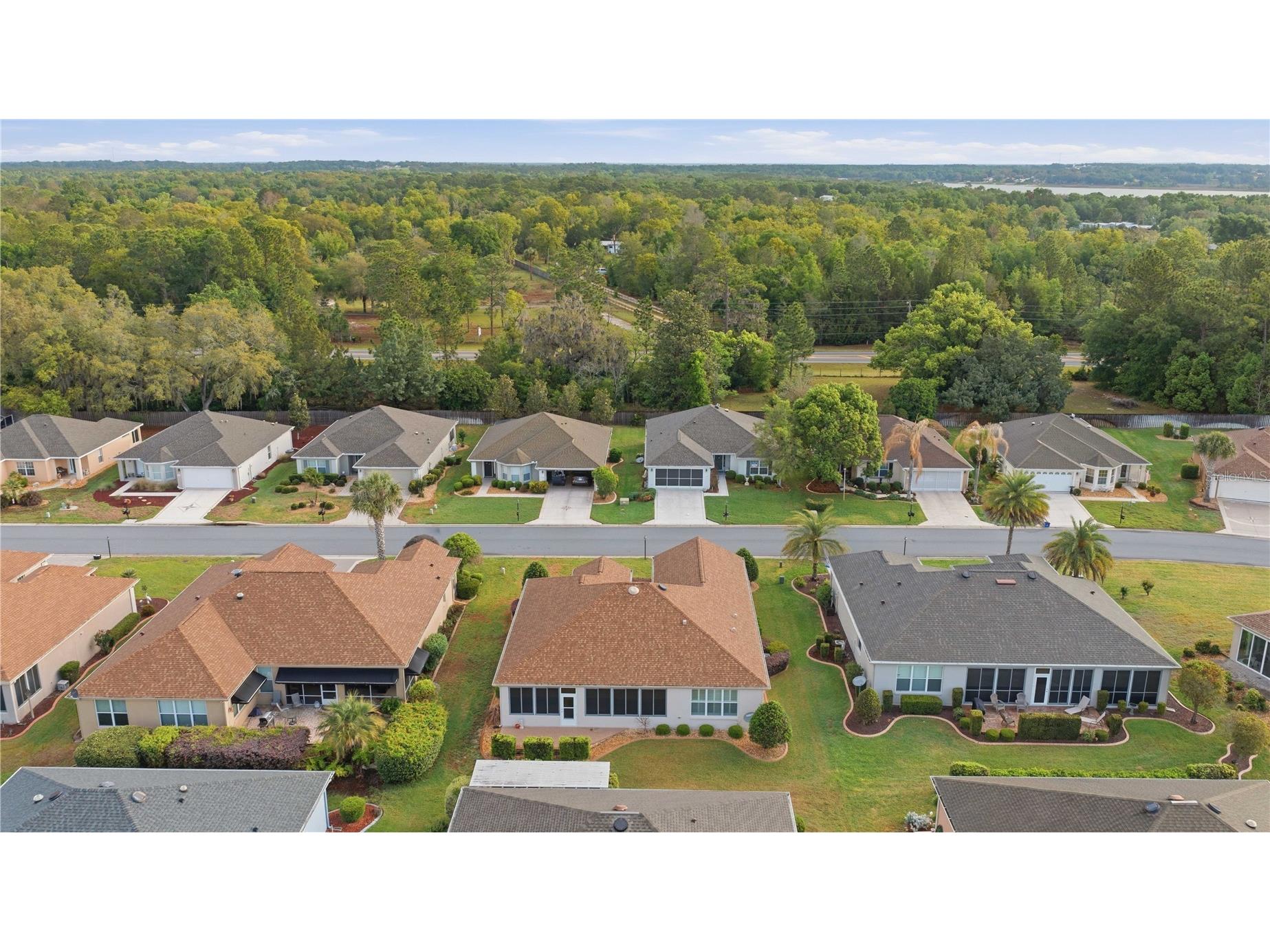 11731 SE 91st Circle Summerfield FL 34491 G5110649 image40