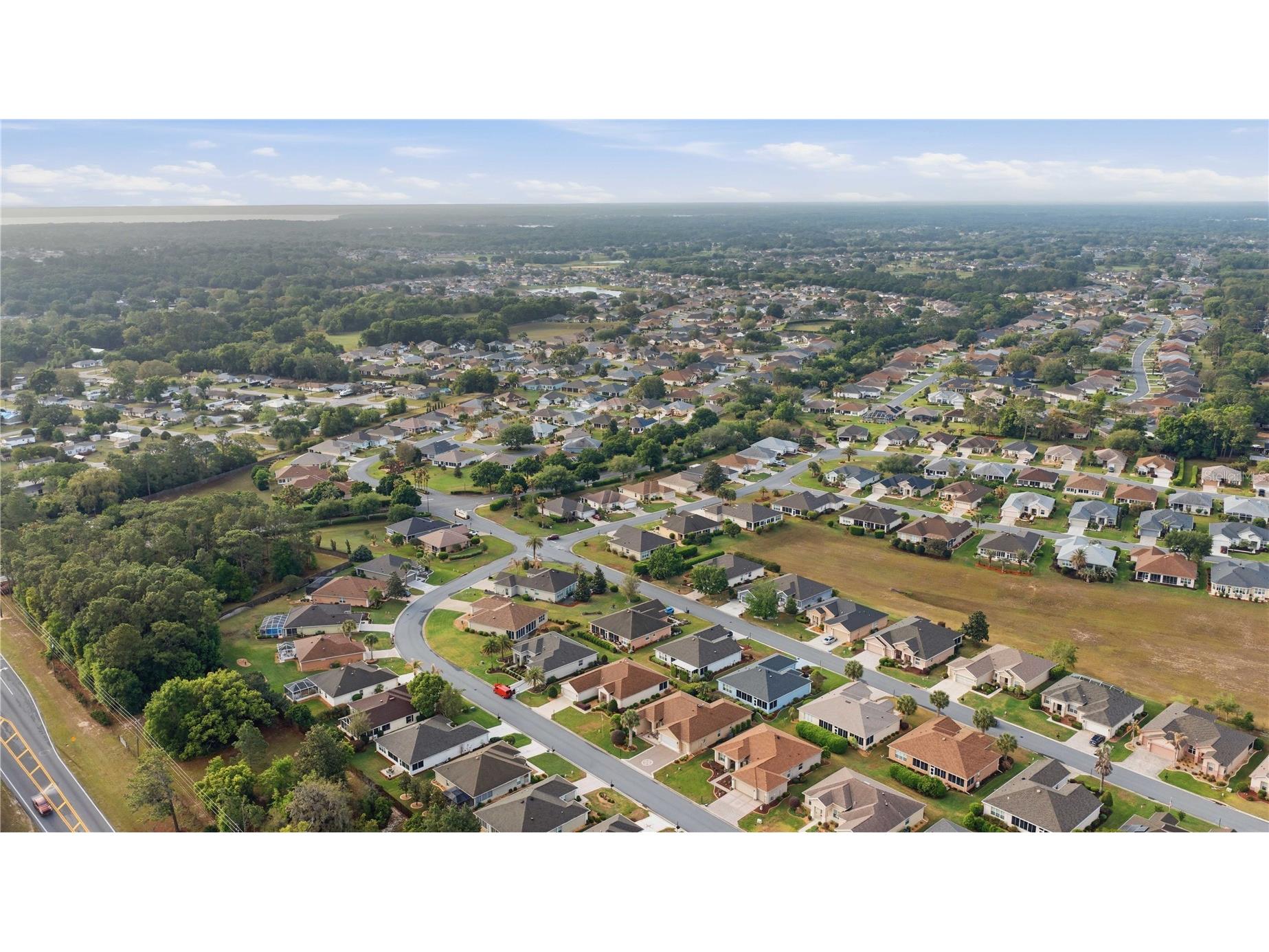 11731 SE 91st Circle Summerfield FL 34491 G5110649 image41