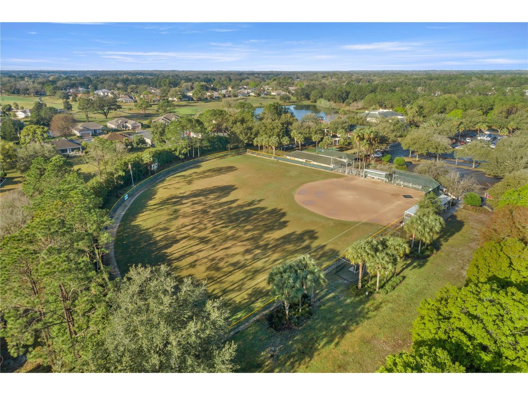 11731 SE 91st Circle Summerfield FL 34491 G5110649 image47