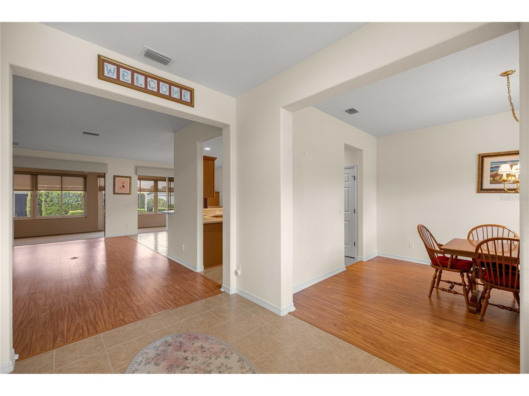 11731 SE 91st Circle Summerfield FL 34491 G5110649 image5