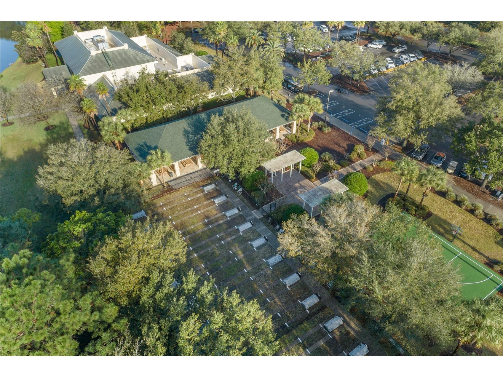 11731 SE 91st Circle Summerfield FL 34491 G5110649 image50