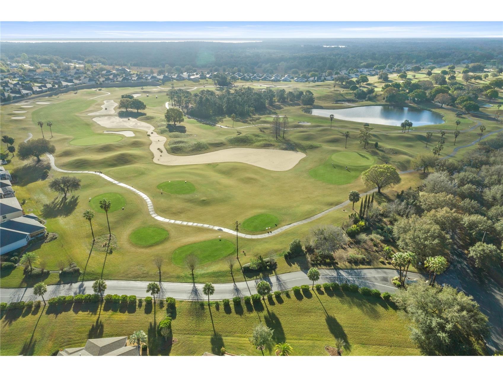 11731 SE 91st Circle Summerfield FL 34491 G5110649 image53