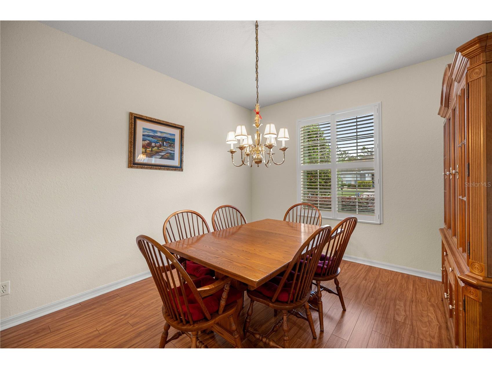 11731 SE 91st Circle Summerfield FL 34491 G5110649 image6