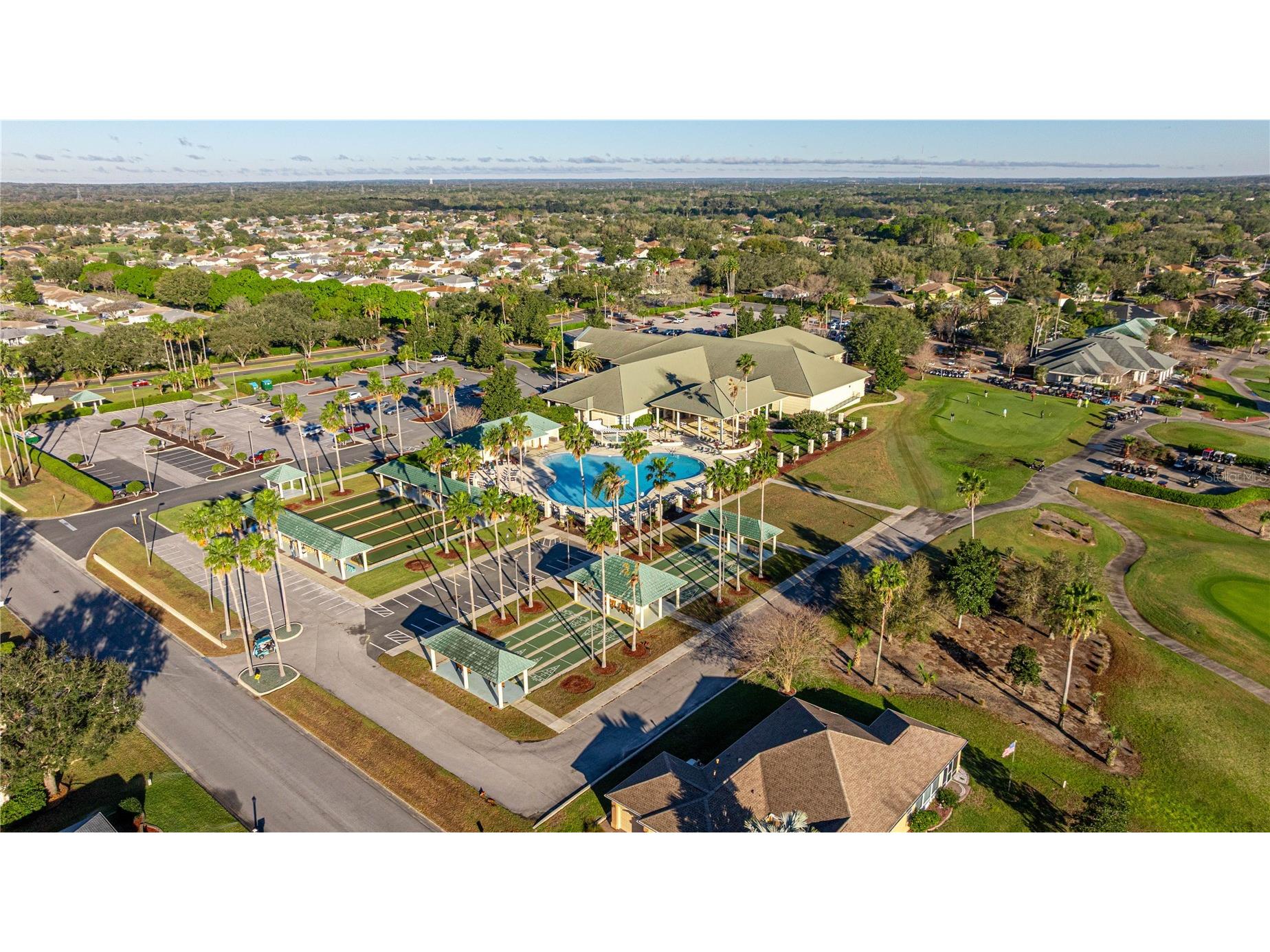 11731 SE 91st Circle Summerfield FL 34491 G5110649 image60