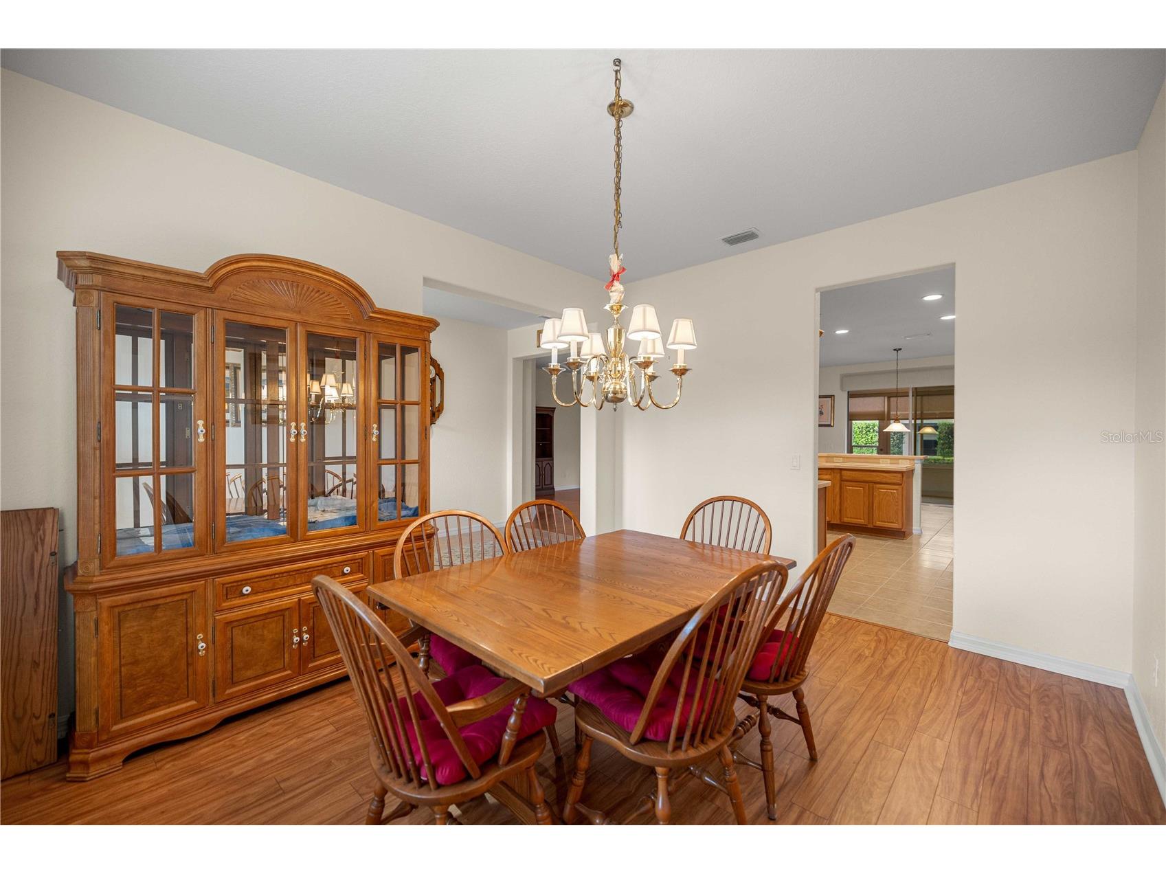 11731 SE 91st Circle Summerfield FL 34491 G5110649 image7