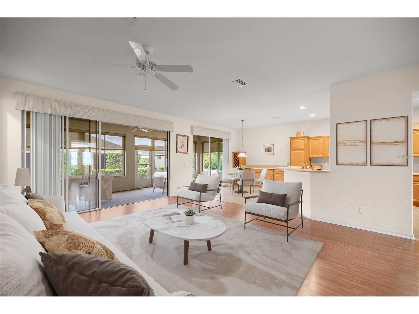 11731 SE 91st Circle Summerfield FL 34491 G5110649 image8
