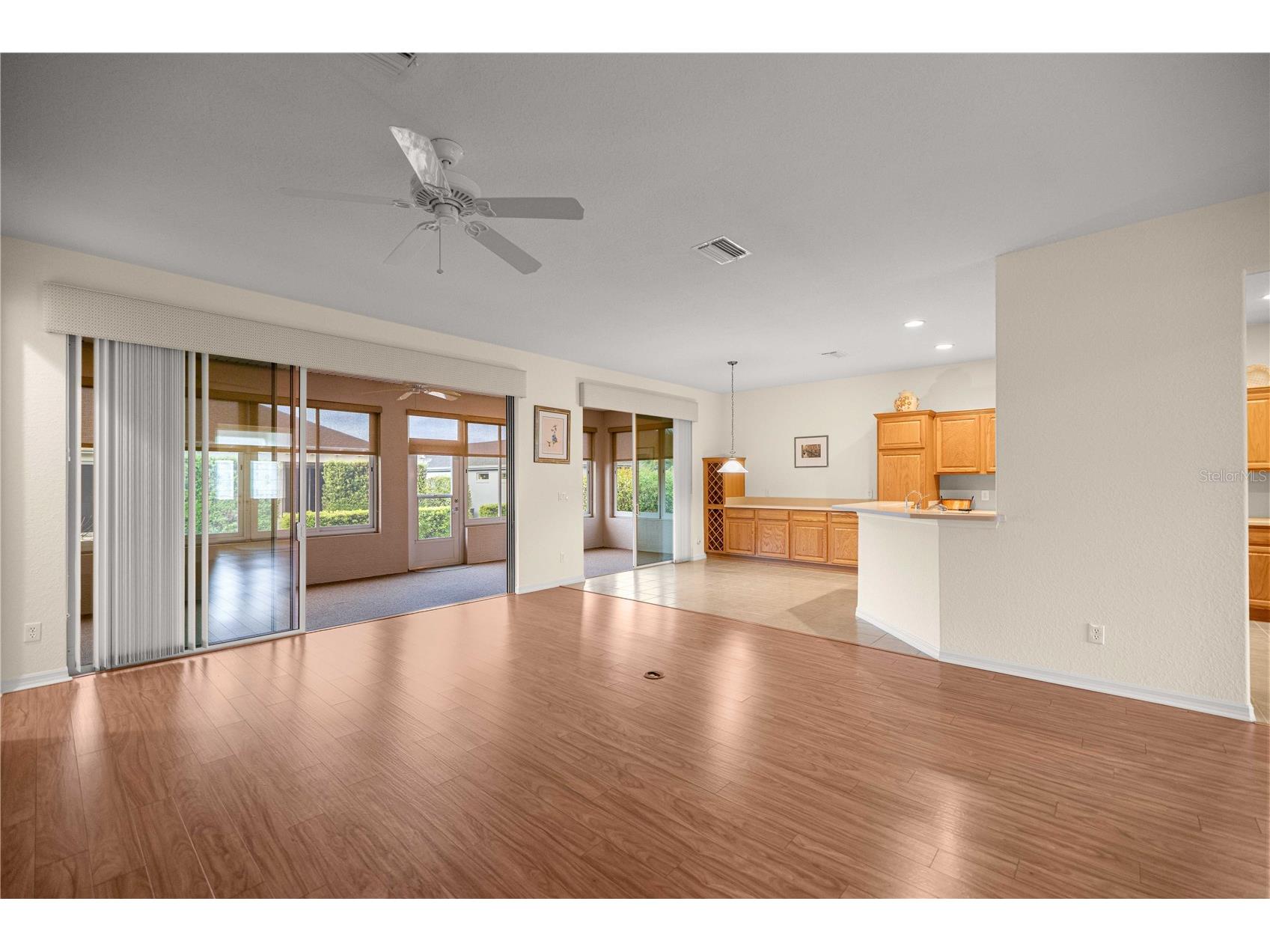 11731 SE 91st Circle Summerfield FL 34491 G5110649 image9