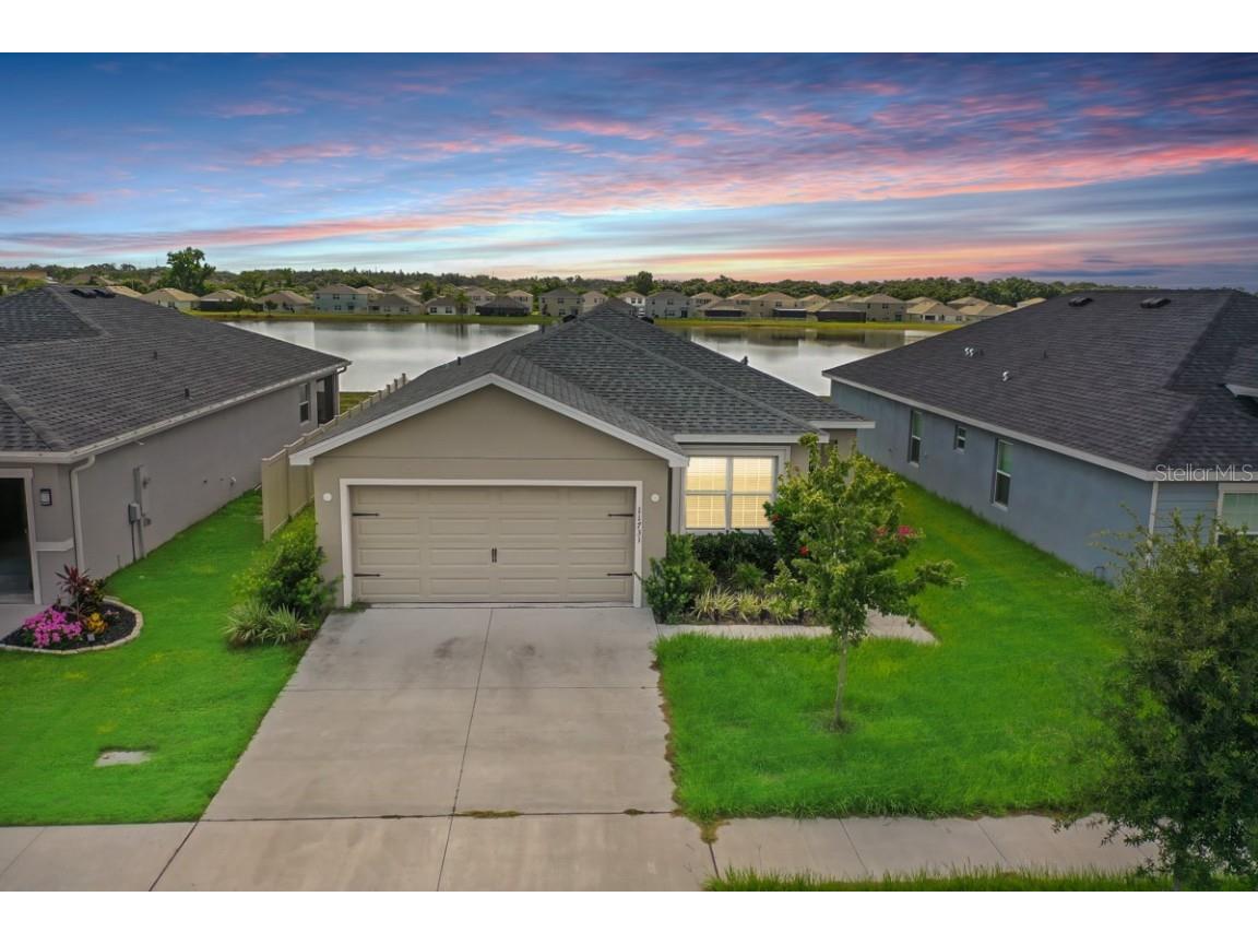 11731 Stone Pine Street Riverview FL 33569 T3461459 image1