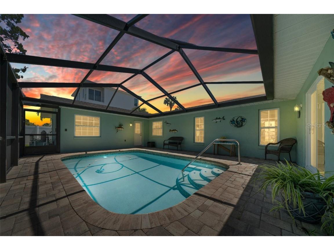 11731 W Sunnybrook Court Crystal River FL 34429 TB8374734 image1