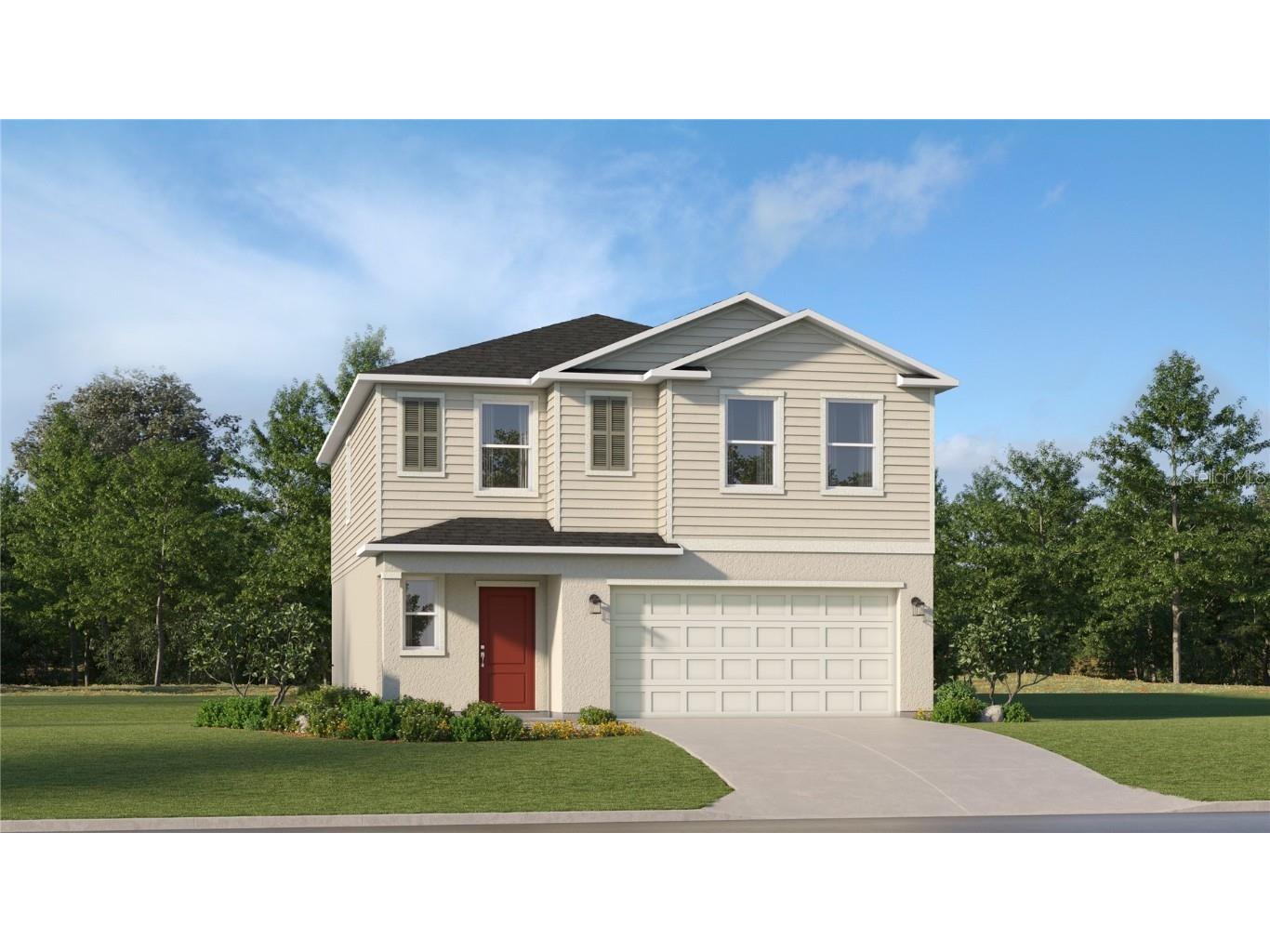 11732 Brae Way Dade City FL 33525 TB8387759 image1