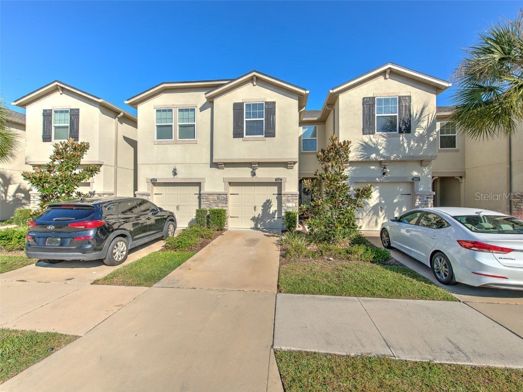11732 Cambium Crown Drive Riverview FL 33569 T3418089 image1