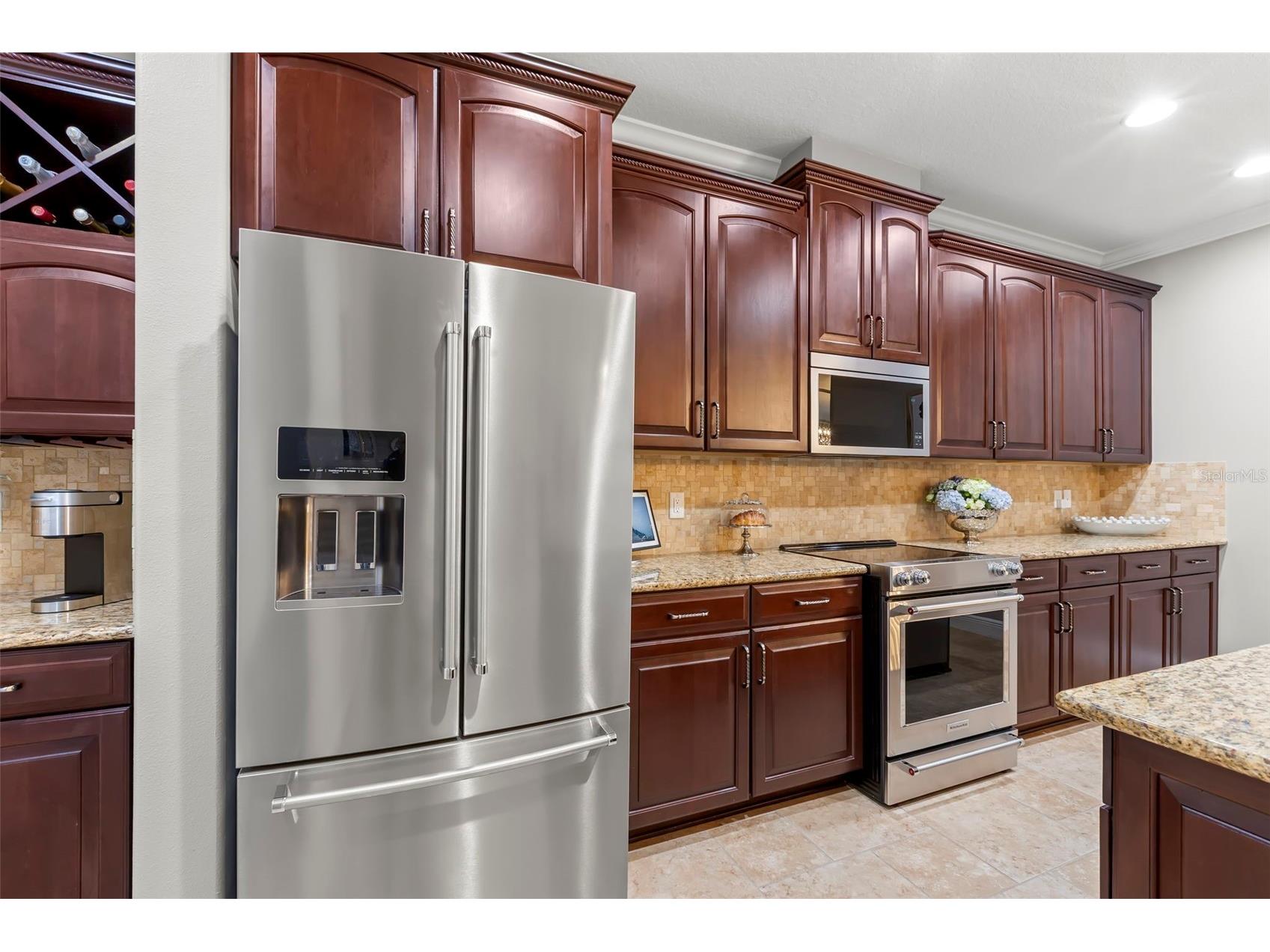 11732 Casa Lago Lane Tampa FL 33626 TB8499047 image10