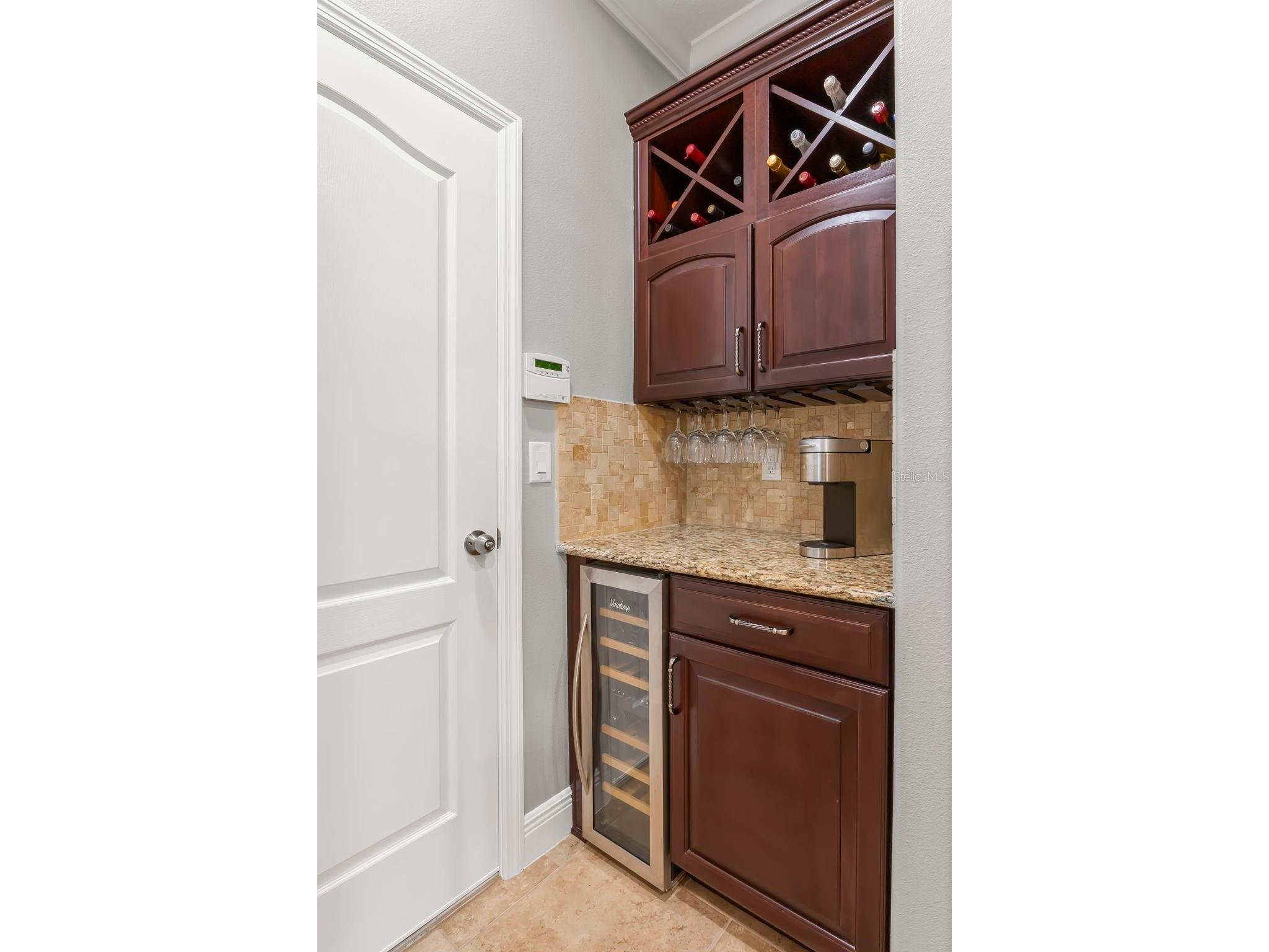 11732 Casa Lago Lane Tampa FL 33626 TB8499047 image11