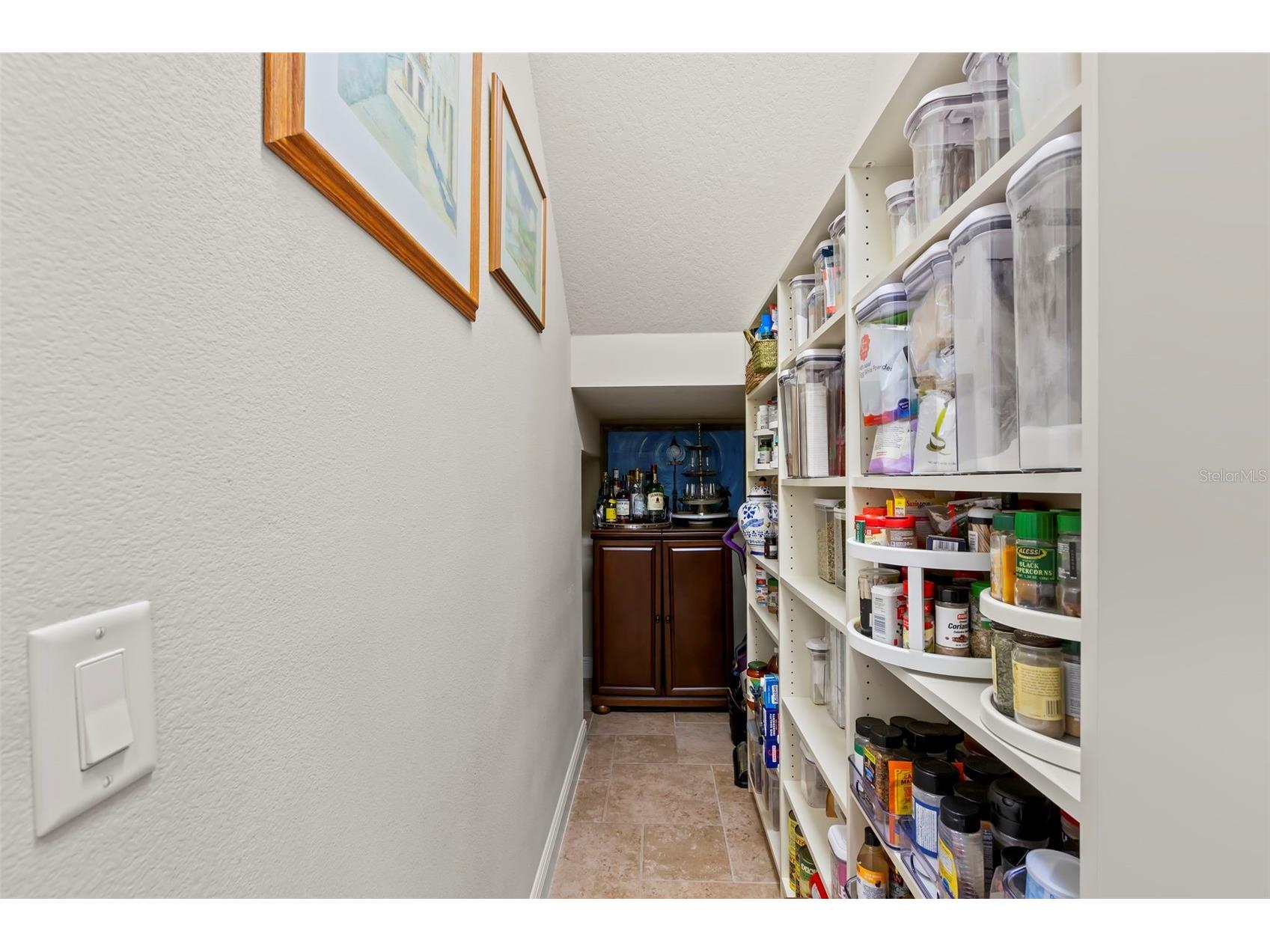 11732 Casa Lago Lane Tampa FL 33626 TB8499047 image12
