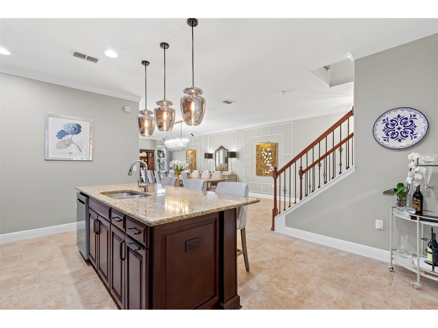 11732 Casa Lago Lane Tampa FL 33626 TB8499047 image13