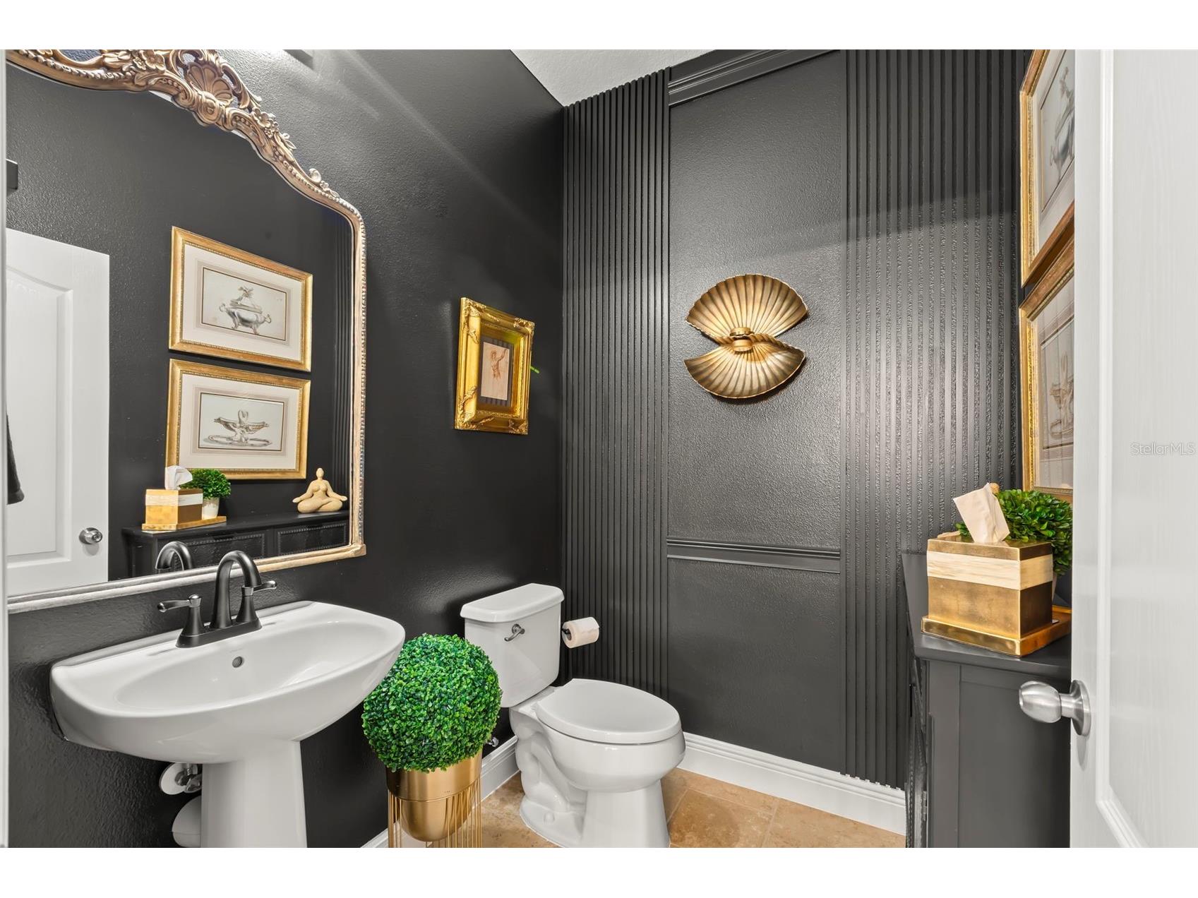 11732 Casa Lago Lane Tampa FL 33626 TB8499047 image14