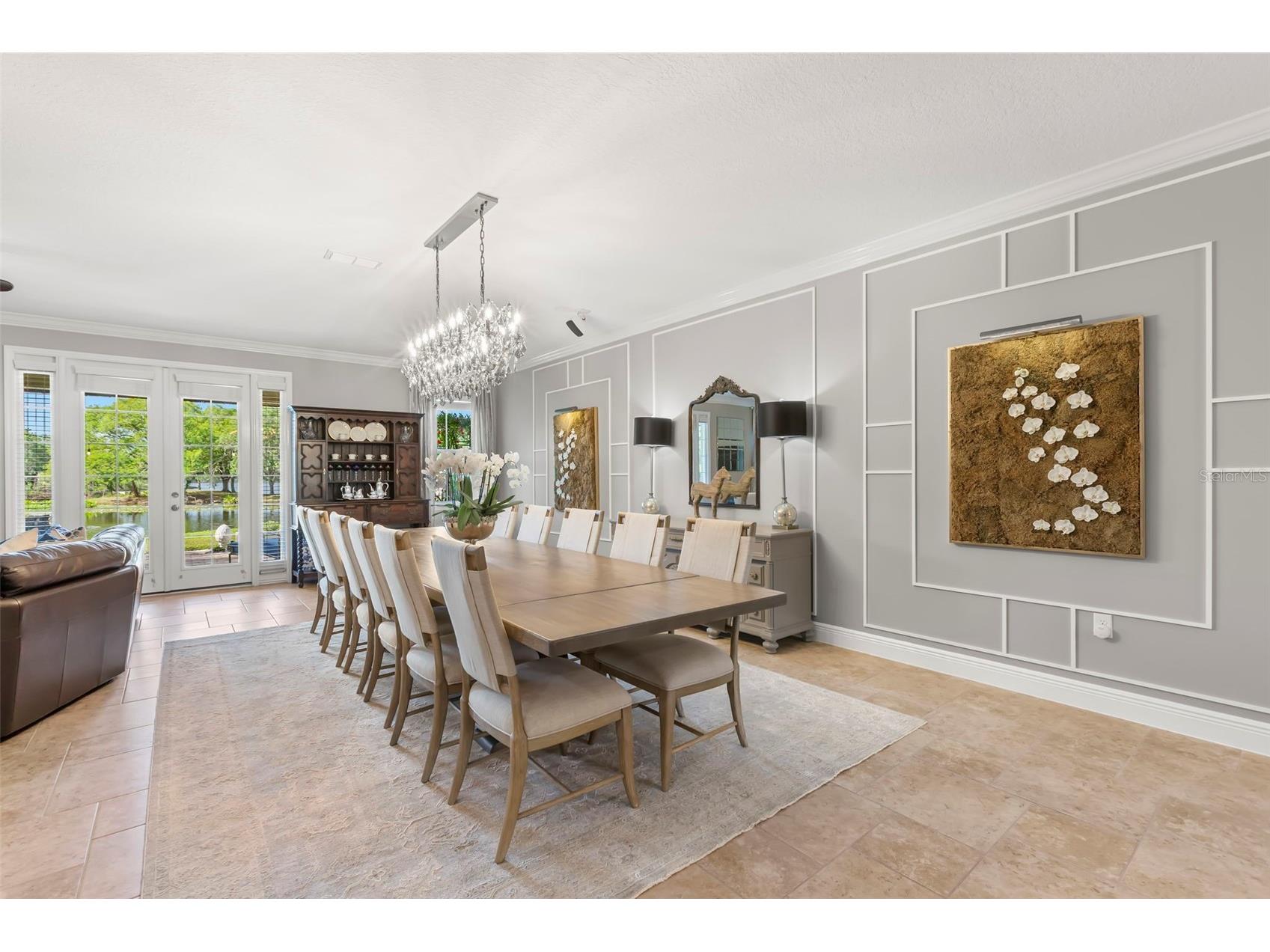 11732 Casa Lago Lane Tampa FL 33626 TB8499047 image15