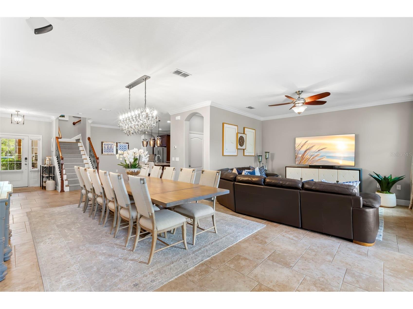 11732 Casa Lago Lane Tampa FL 33626 TB8499047 image16