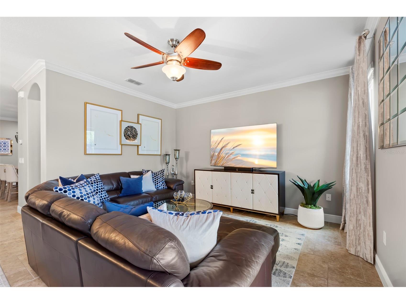 11732 Casa Lago Lane Tampa FL 33626 TB8499047 image17