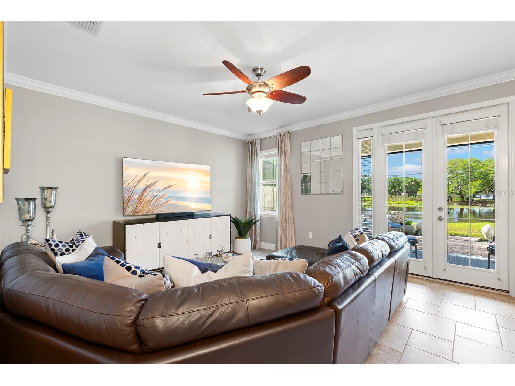 11732 Casa Lago Lane Tampa FL 33626 TB8499047 image18