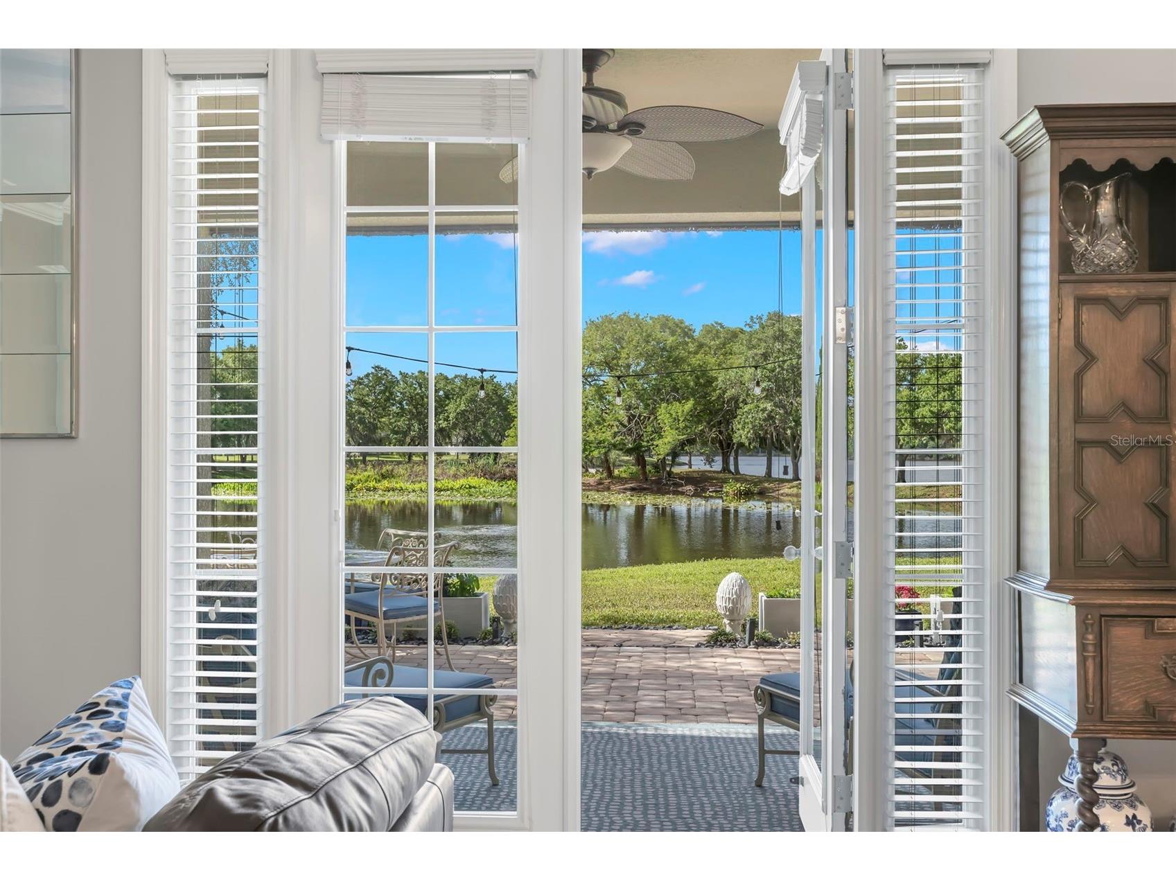 11732 Casa Lago Lane Tampa FL 33626 TB8499047 image19
