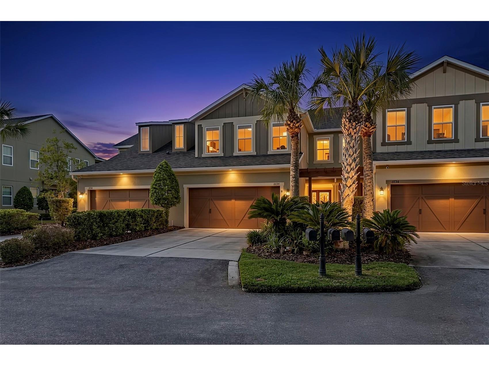 11732 Casa Lago Lane Tampa FL 33626 TB8499047 image2