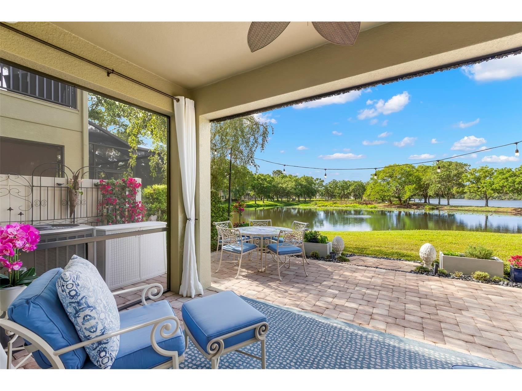 11732 Casa Lago Lane Tampa FL 33626 TB8499047 image20