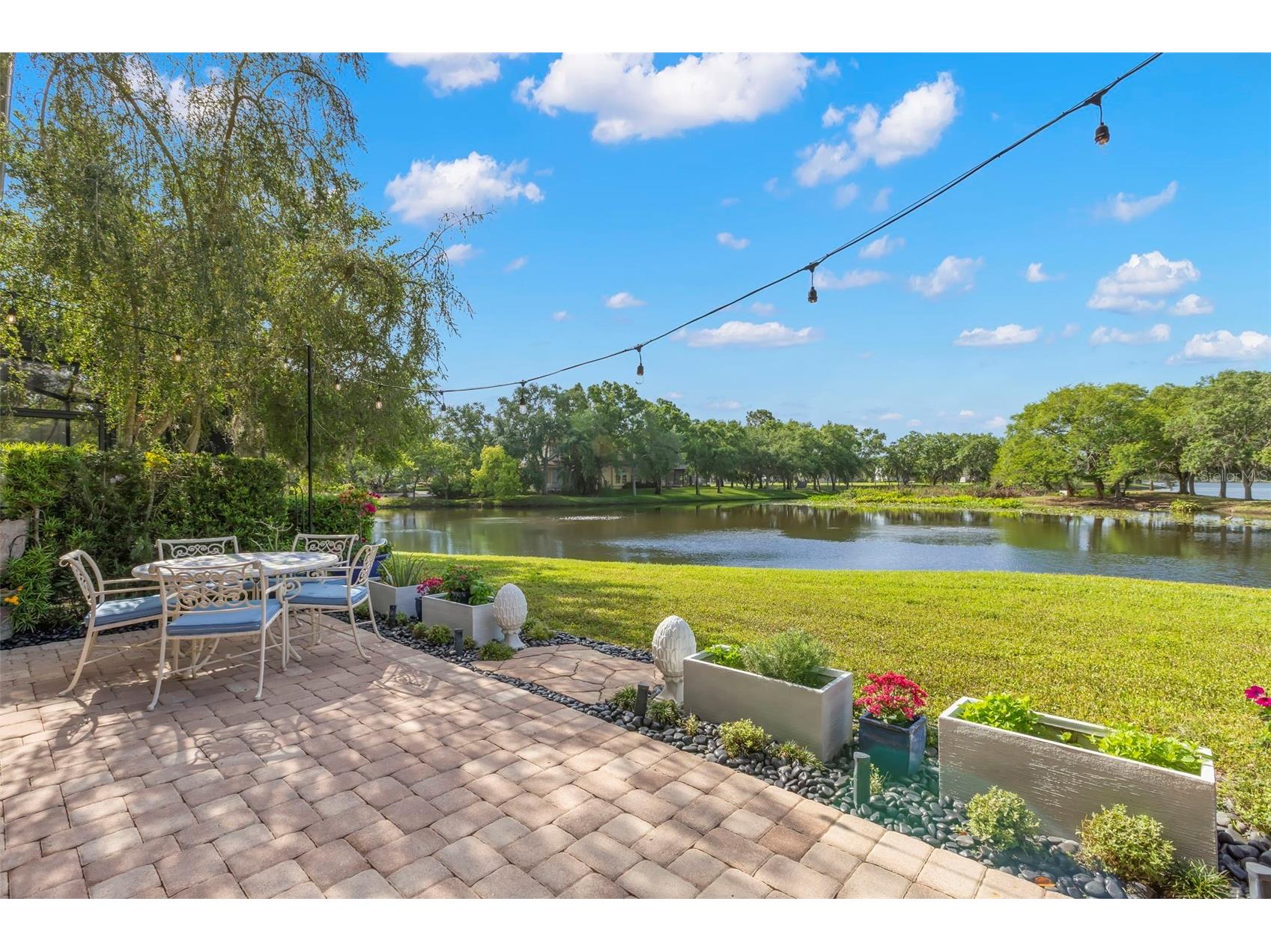 11732 Casa Lago Lane Tampa FL 33626 TB8499047 image21