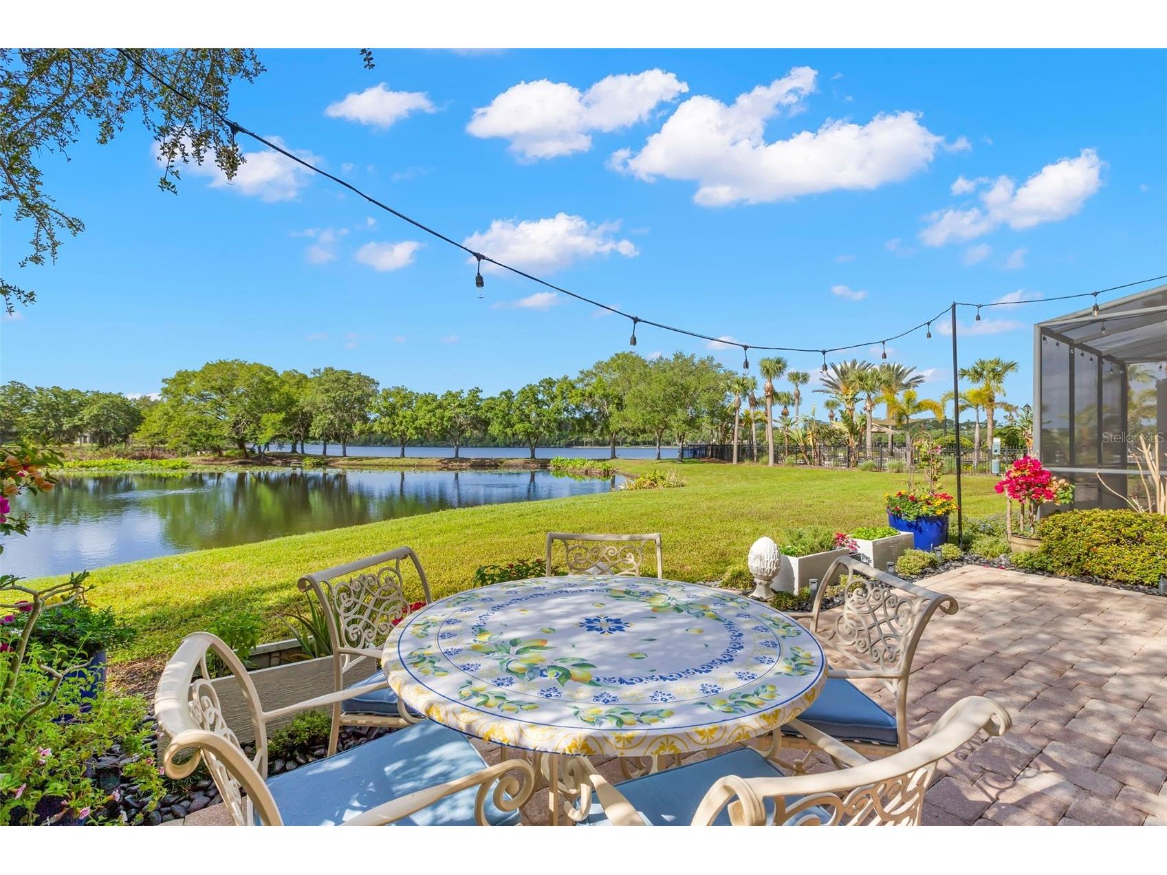 11732 Casa Lago Lane Tampa FL 33626 TB8499047 image22