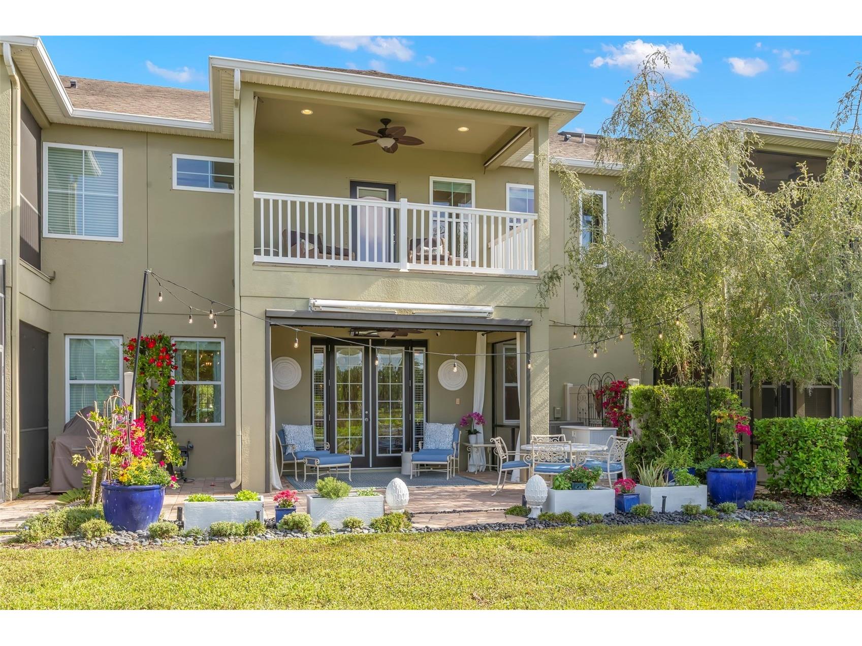 11732 Casa Lago Lane Tampa FL 33626 TB8499047 image24