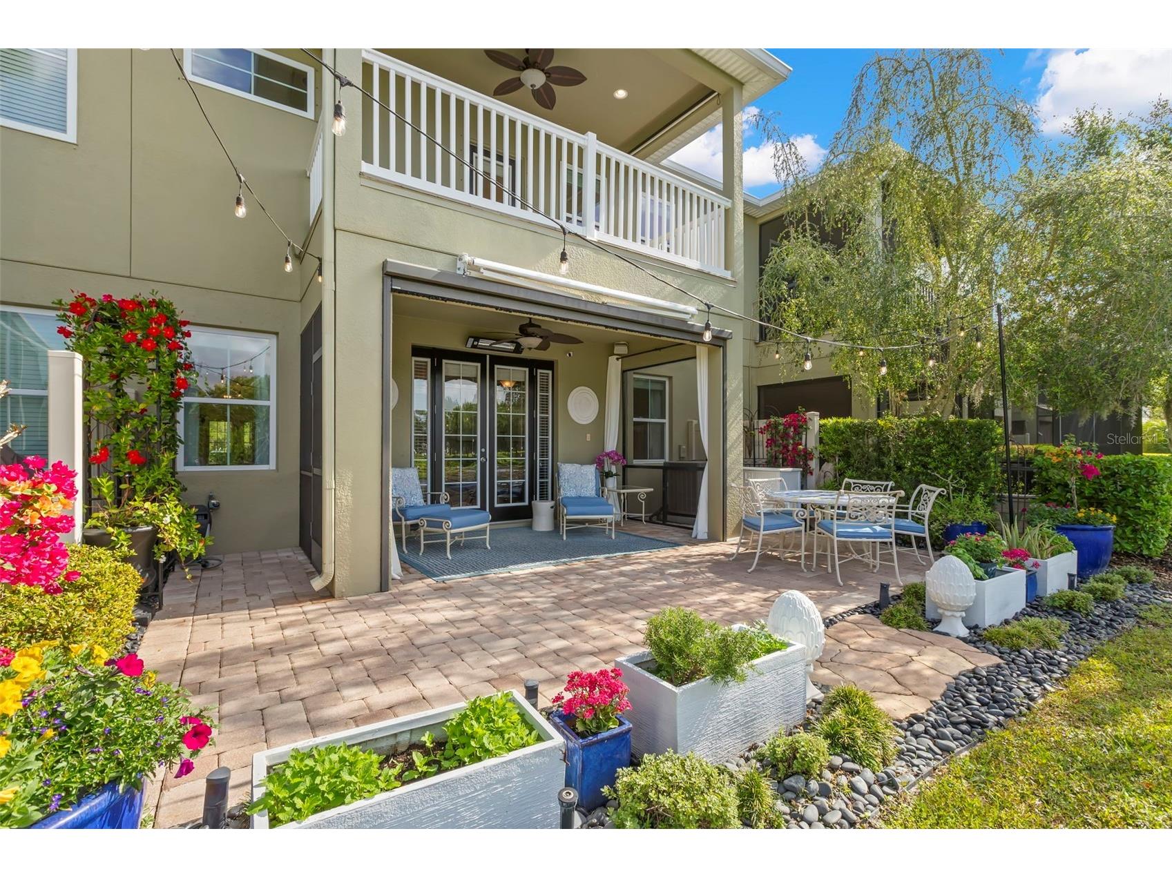 11732 Casa Lago Lane Tampa FL 33626 TB8499047 image25
