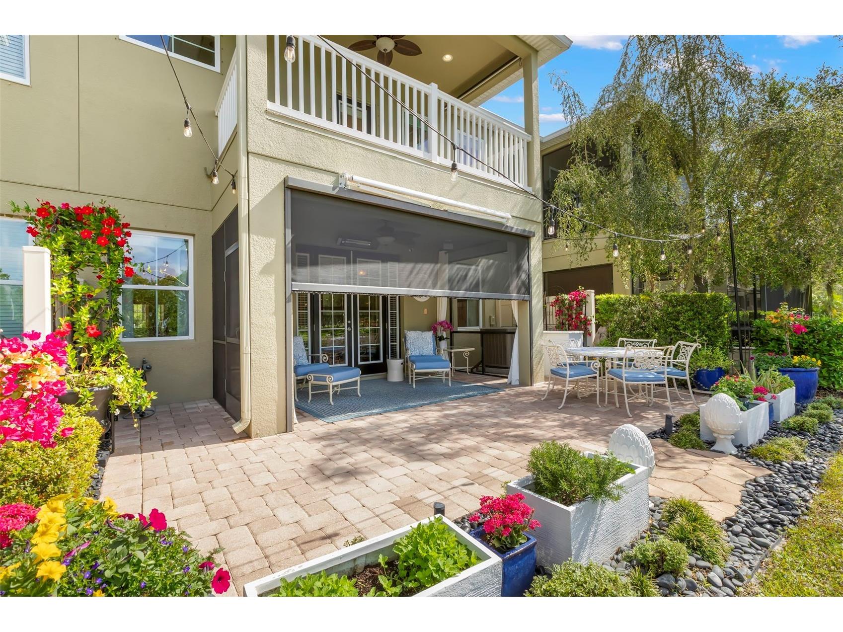 11732 Casa Lago Lane Tampa FL 33626 TB8499047 image26