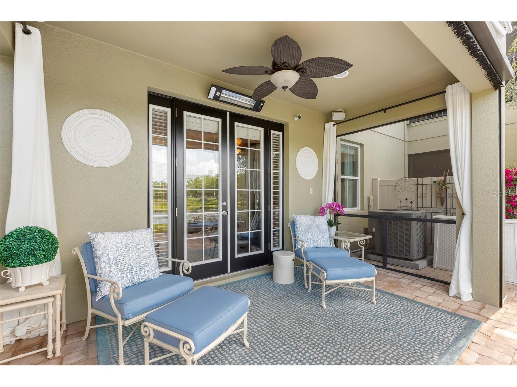 11732 Casa Lago Lane Tampa FL 33626 TB8499047 image27