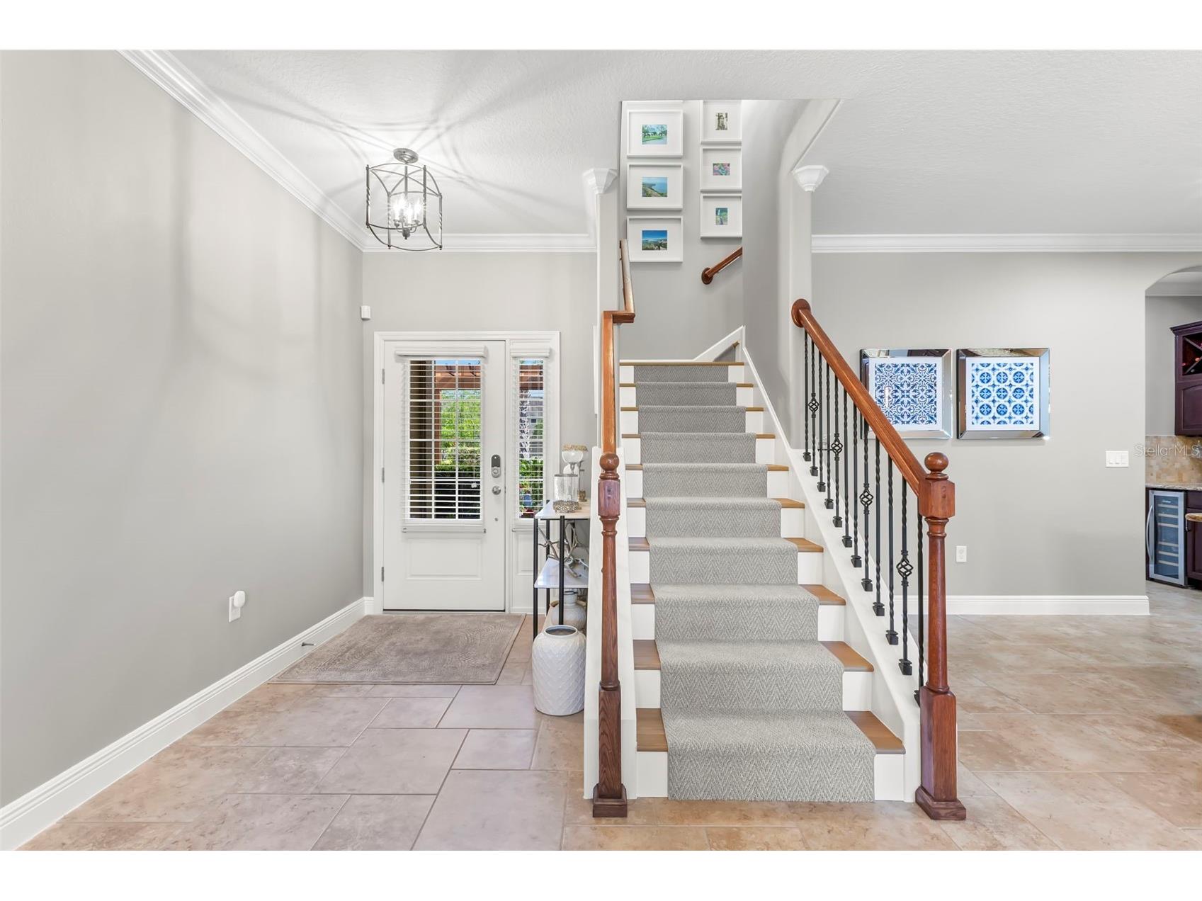 11732 Casa Lago Lane Tampa FL 33626 TB8499047 image28