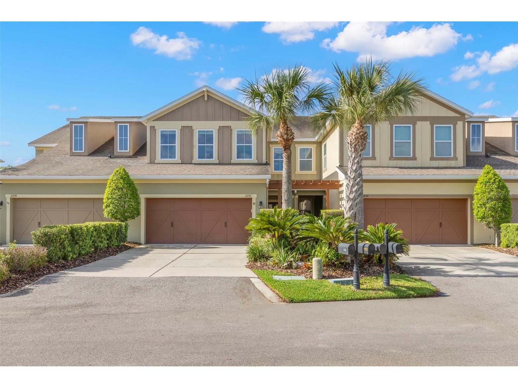 11732 Casa Lago Lane Tampa FL 33626 TB8499047 image3