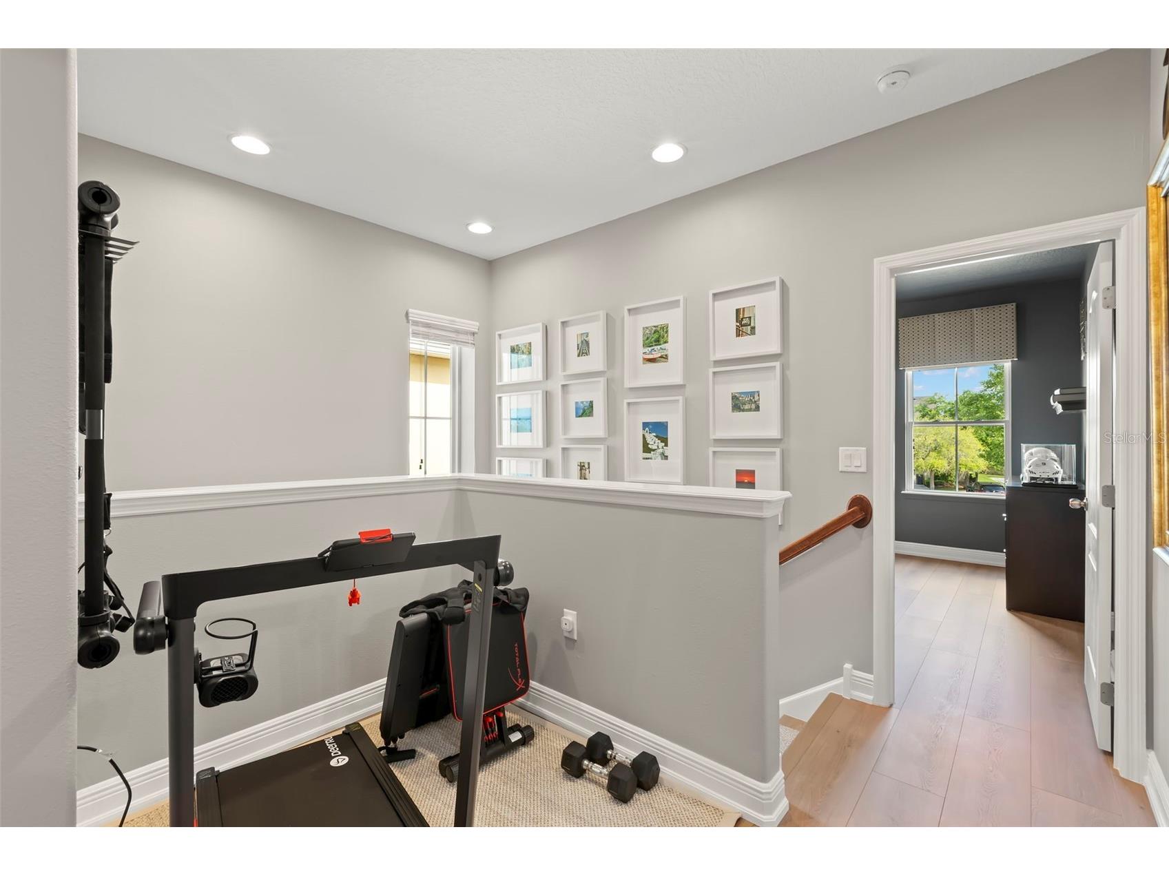 11732 Casa Lago Lane Tampa FL 33626 TB8499047 image30