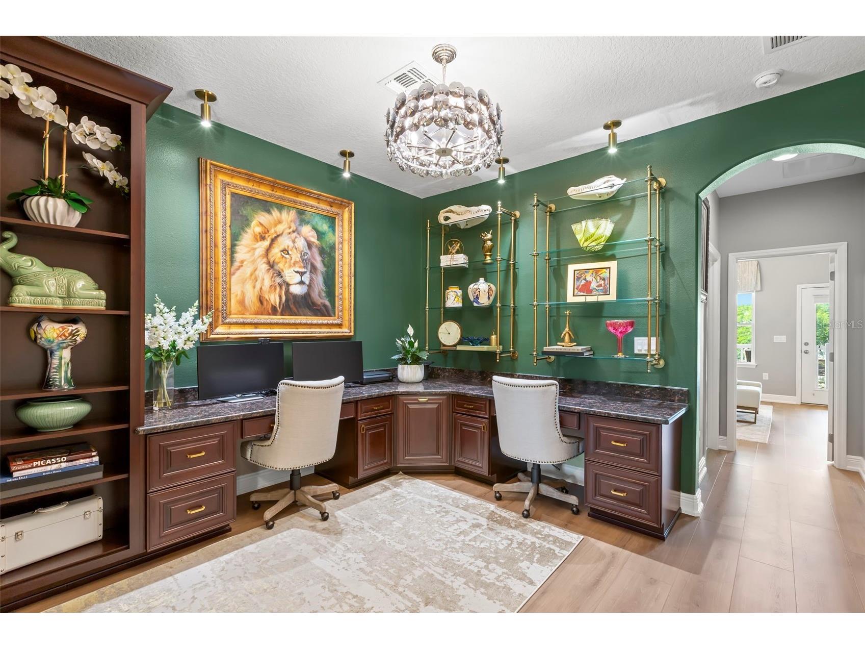 11732 Casa Lago Lane Tampa FL 33626 TB8499047 image31