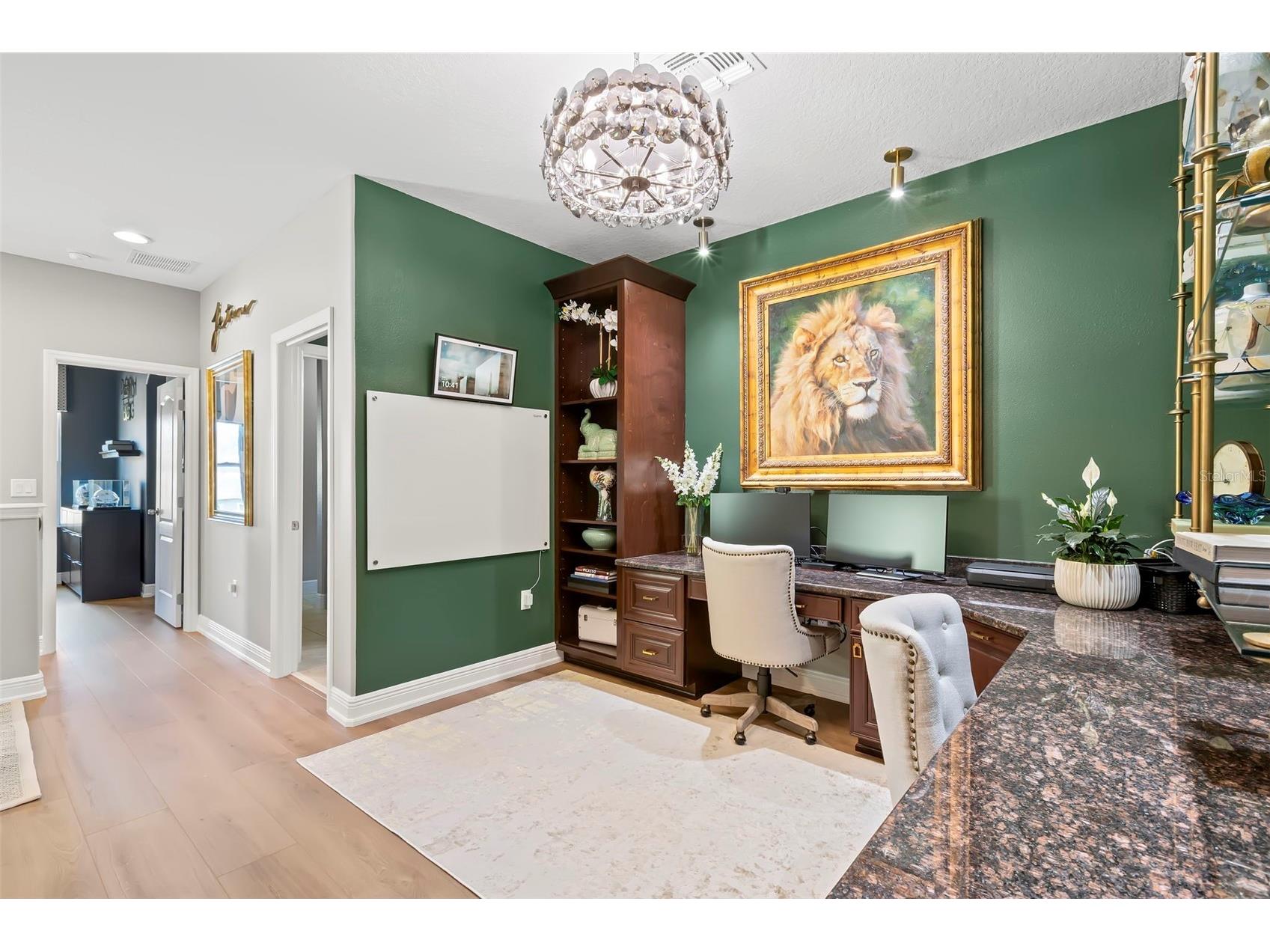 11732 Casa Lago Lane Tampa FL 33626 TB8499047 image32