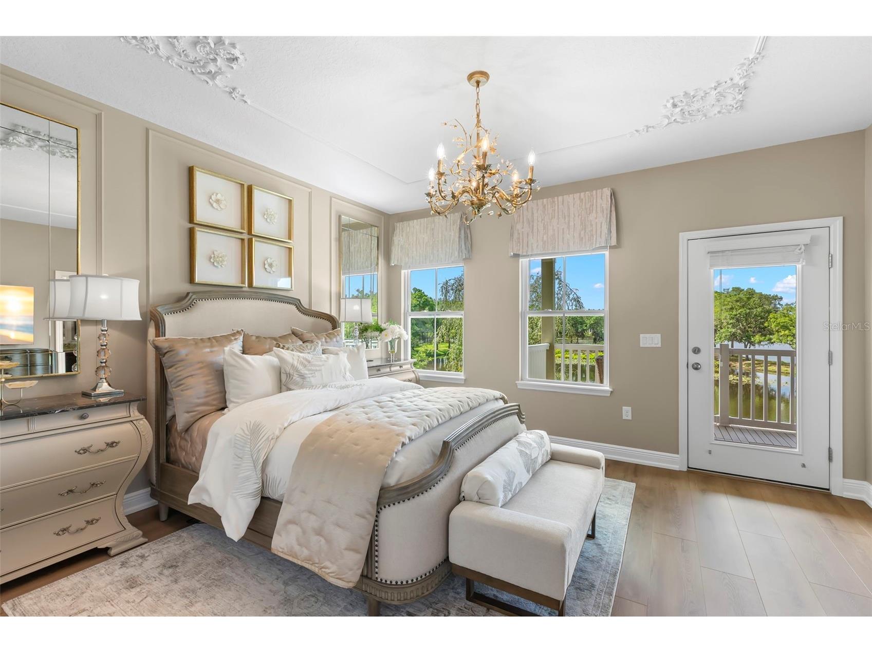 11732 Casa Lago Lane Tampa FL 33626 TB8499047 image34