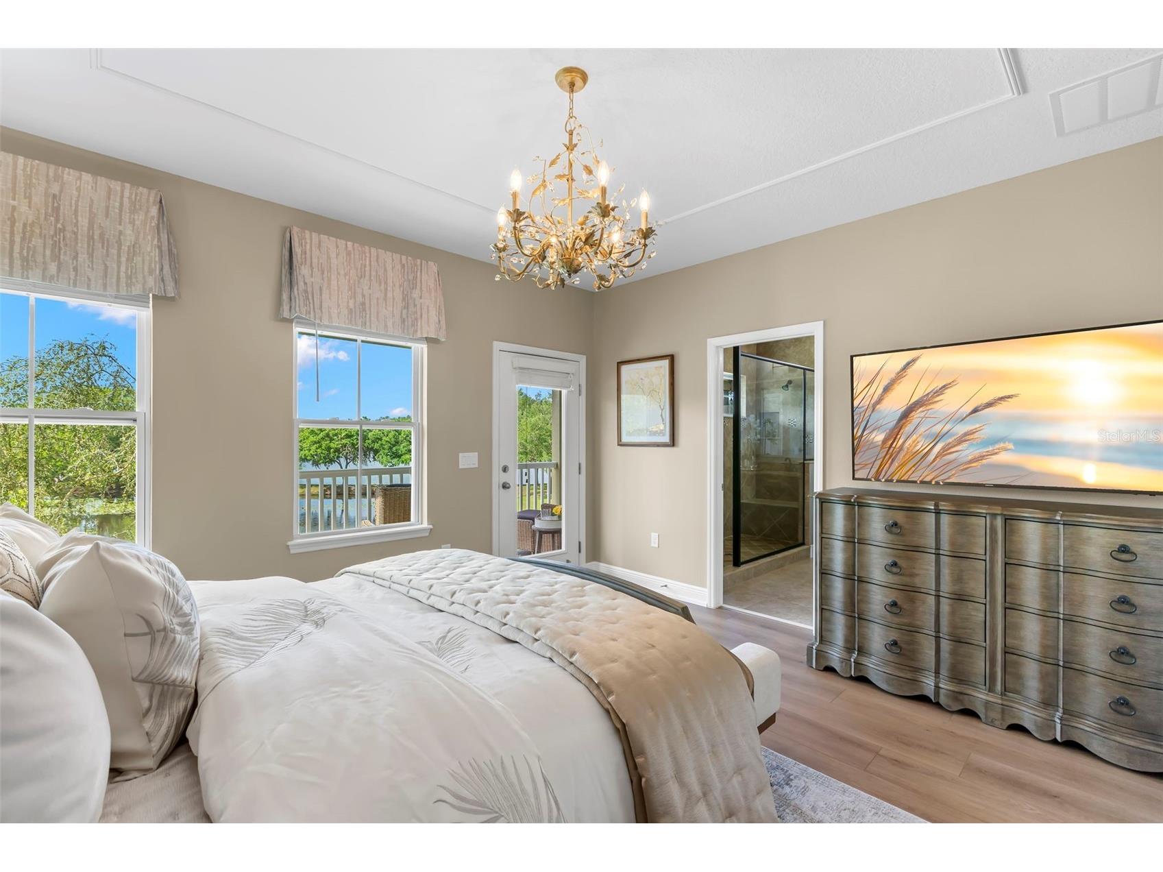 11732 Casa Lago Lane Tampa FL 33626 TB8499047 image35