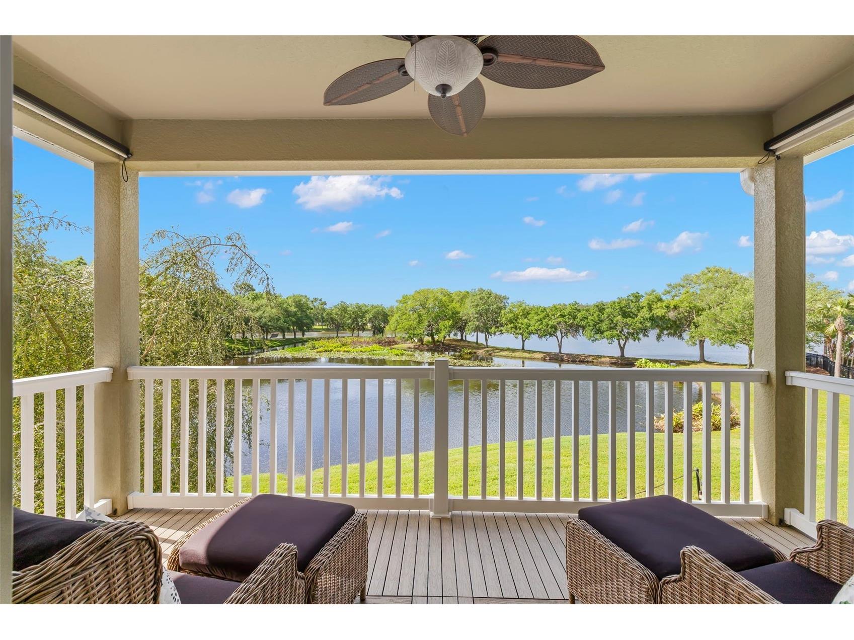 11732 Casa Lago Lane Tampa FL 33626 TB8499047 image36