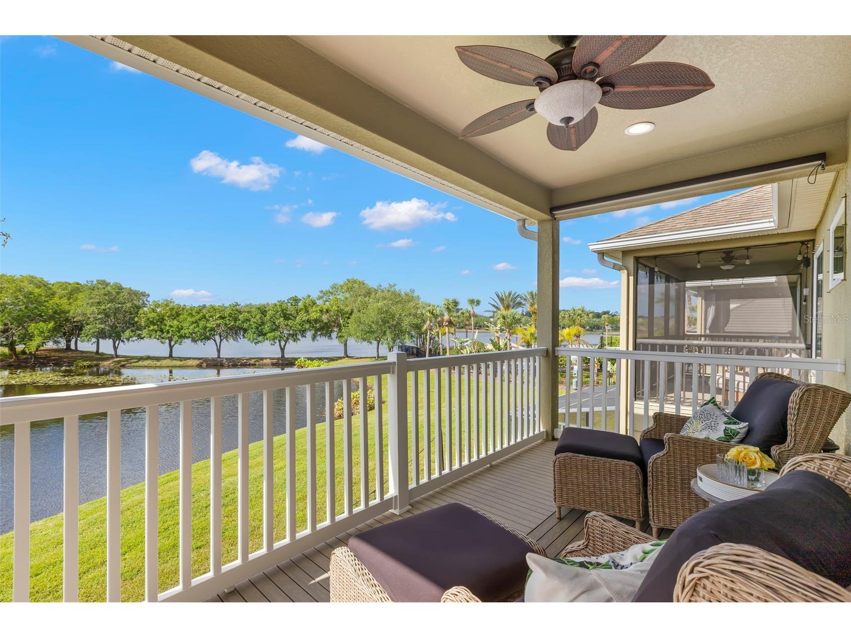 11732 Casa Lago Lane Tampa FL 33626 TB8499047 image37