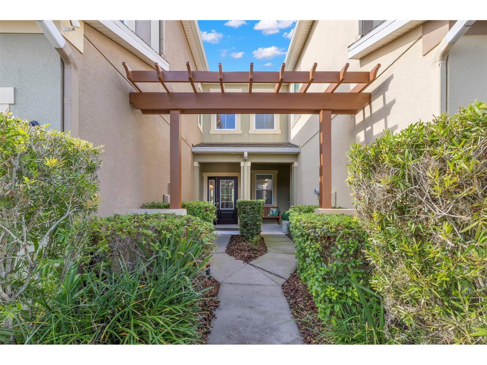 11732 Casa Lago Lane Tampa FL 33626 TB8499047 image4