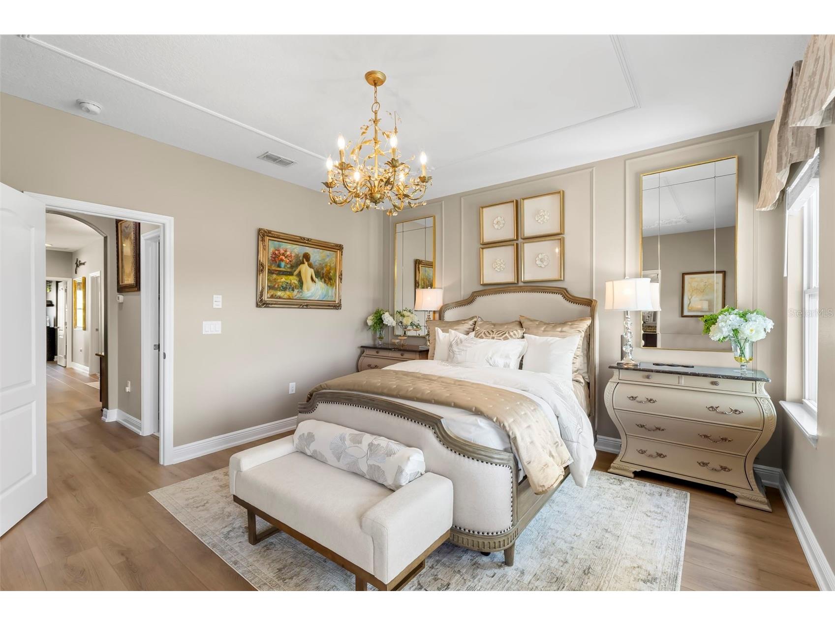 11732 Casa Lago Lane Tampa FL 33626 TB8499047 image40