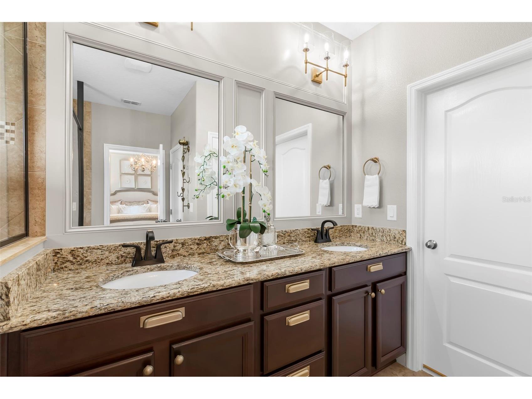 11732 Casa Lago Lane Tampa FL 33626 TB8499047 image41