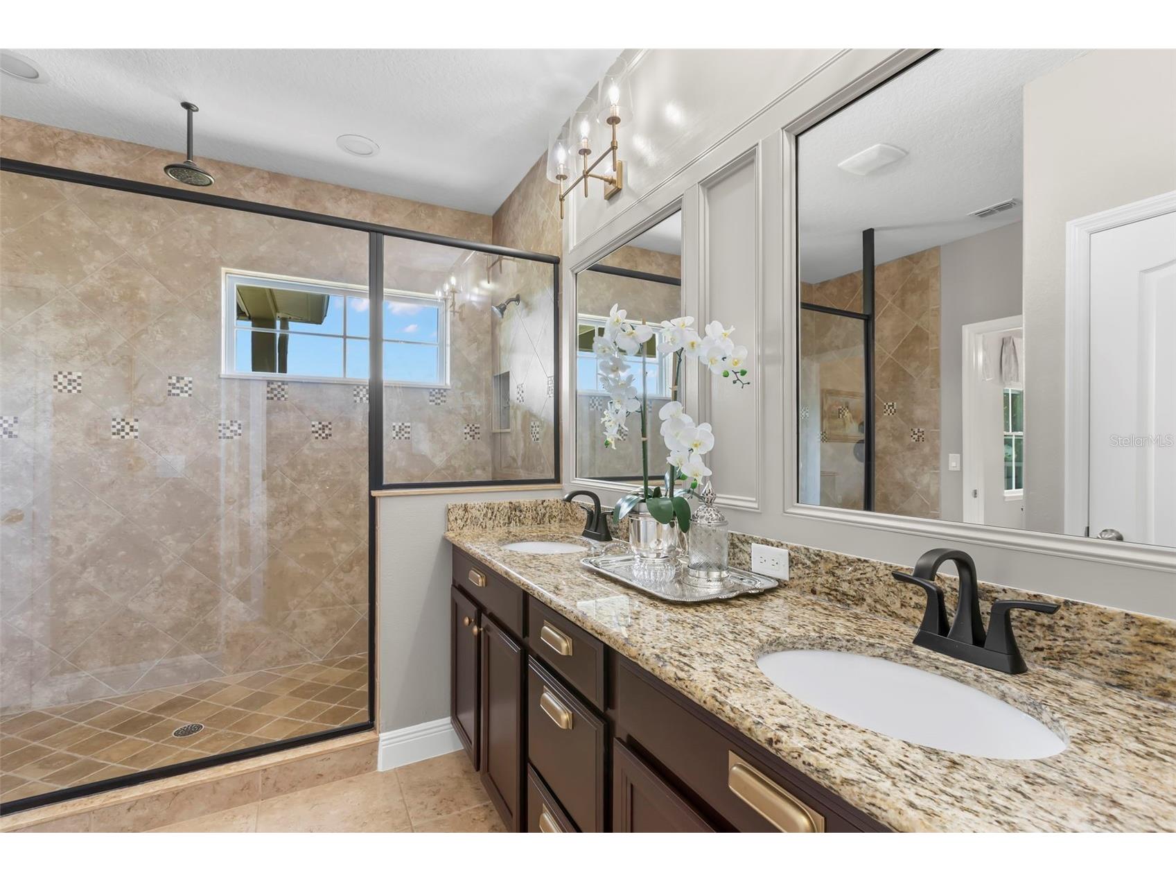 11732 Casa Lago Lane Tampa FL 33626 TB8499047 image42