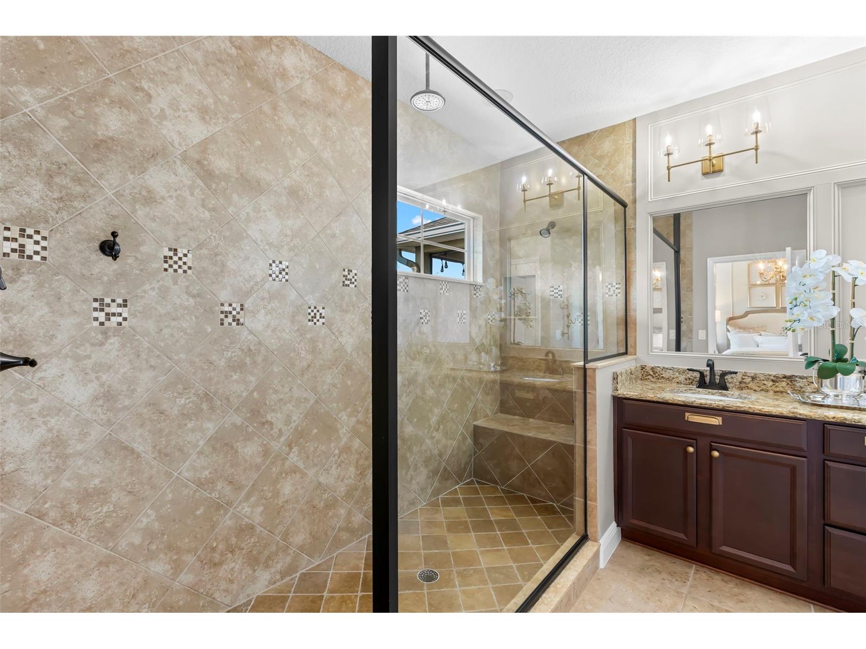 11732 Casa Lago Lane Tampa FL 33626 TB8499047 image43