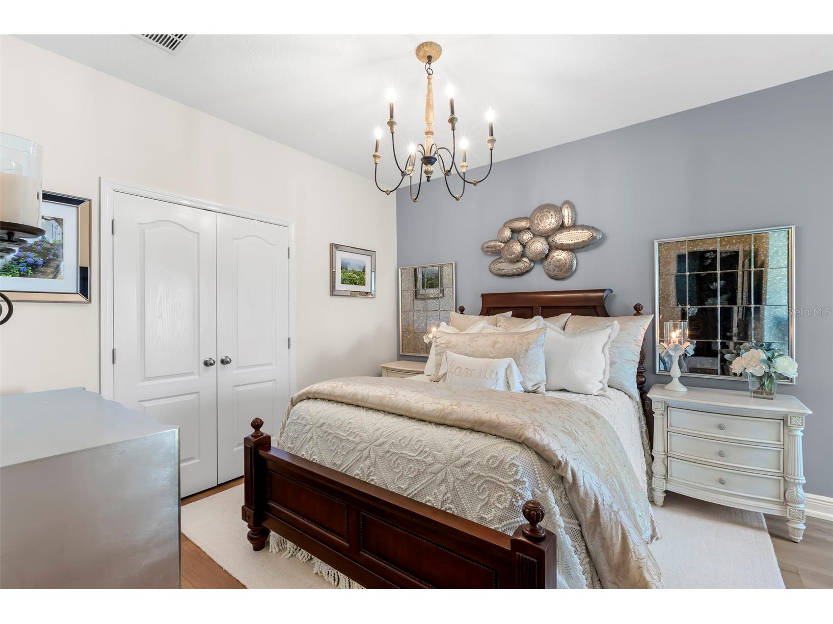 11732 Casa Lago Lane Tampa FL 33626 TB8499047 image45
